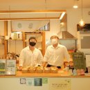 사파초등학교 이미지