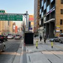 강남논현점현대자동차 이미지