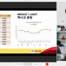 농업기술원 앞 이미지