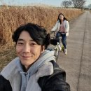 궁남지 전기자전거 대여소 이미지