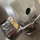 강남 논현역 카페 까눌레맛집 디끌레 강민경맛집! 내돈내산 후기 (베즐리도 있음)