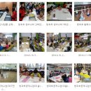 장흥초등학교 이미지