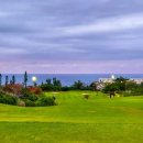 함께 떠나는 일본어 여행 이미지