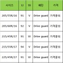 브리지스톤타이어대경판매 이미지