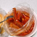 신토불이떡볶이 이미지