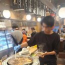 마방로 26 이미지