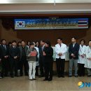 노동보건지소 이미지