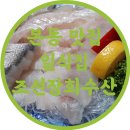 조선장회수산 이미지