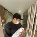 스위트나리산후조리원 | 김포 산후조리원 스위트나리 디럭스룸 후기(시설, 모자동실, 베이비스파)