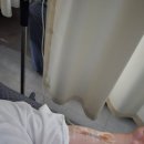 새서울내과의원 이미지