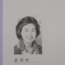 참글문화