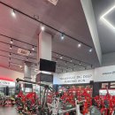 골드휘트니스헬스 이미지