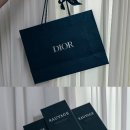 디올 그루밍 | 디올 소바쥬 향수 신제품으로 남자향수 추천 드리는 이유 공개합니다