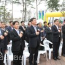 연천농협주유소 이미지