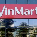 체인커머스 이미지