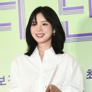김지영