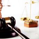 우현법률행정 사무소 이미지