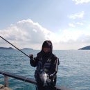 방주펜션 이미지