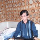 풍류경로당 이미지