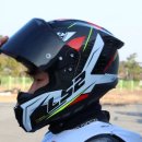 (주)더타 이미지