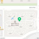 더레이크시티 부영2단지 경로당 이미지