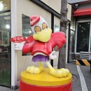 NR-46[순환대로]-하-48 | [강원도 춘천]1박2일 힐링 여행 후기