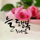 평택5로 이미지