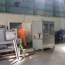 태인6길 이미지