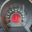 창조카센타 이미지