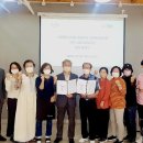 소새마을기획단 마을관리사회적협동조합 이미지