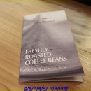 챔피온타워 이미지