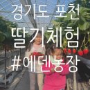 에덴농장 2 이미지