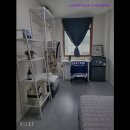 하이스테이 자연 | 안산 고시원 고시텔 원룸텔 스테이하이 여성전용 고시텔 한대앞역점 여성 전용 고시텔로 안전한 선택