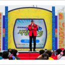 대야시장 이미지