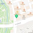 하남빵집 - 하남시 미사강변남로 87 | 하남빵집