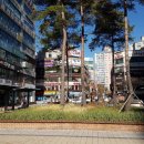 풍성프라자 이미지