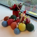 미래왕겨 이미지