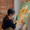 그림제작소 네이버블로그