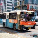 남구-090 이미지