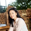우리들의 아름다운 예술 스포츠서울