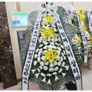 준은로지스틱스 이미지