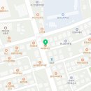 파리바게뜨연봉점 이미지