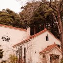 하이브로우스튜디오 이미지