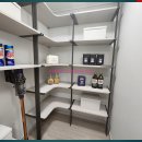 마레메디칼 이미지