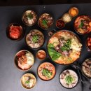 성남대로2번길 이미지