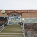 장흥 달바위펜션 이미지