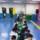 효경석사태권도장 이미지