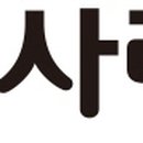 의료법인 강혜의료재단 온천사랑의 요양병원 이미지