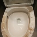 죽동예미지아파트경로당 | 죽동 예미지 인테리어 청소(고객님의 아이를 생각합니다)