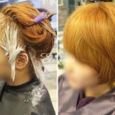 대학동-1 이미지